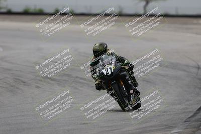 media/Apr-12-2025-CRA (Sat) [[f57db7448a]]/Races/Race 2/